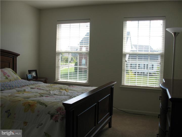 308 Cochrane Road Perkasie, PA 18944 - Photo 16 of 25 Bedroom