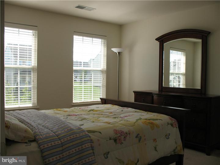 308 Cochrane Road Perkasie, PA 18944 - Photo 17 of 25 Bedroom