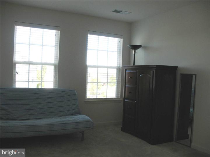 308 Cochrane Road Perkasie, PA 18944 - Photo 18 of 25 Bedroom