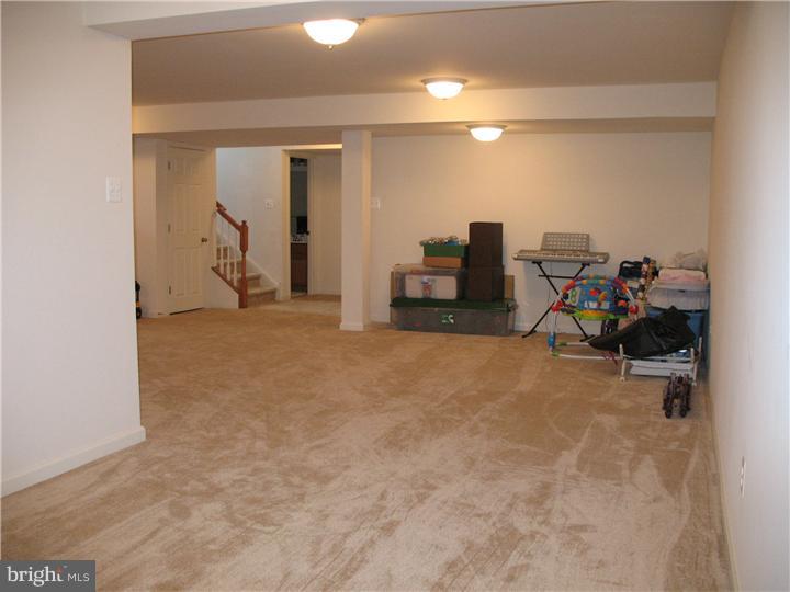 308 Cochrane Road Perkasie, PA 18944 - Photo 20 of 25 Basement - Finished