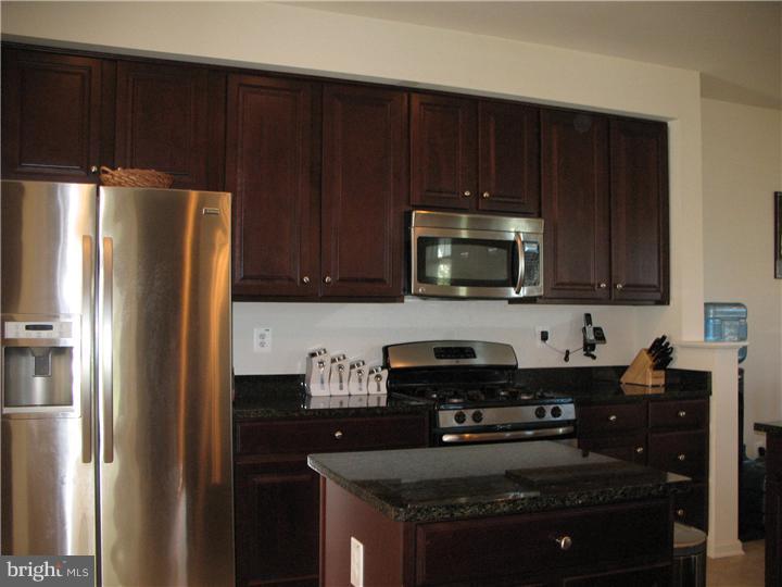 308 Cochrane Road Perkasie, PA 18944 - Photo 3 of 25 Kitchen
