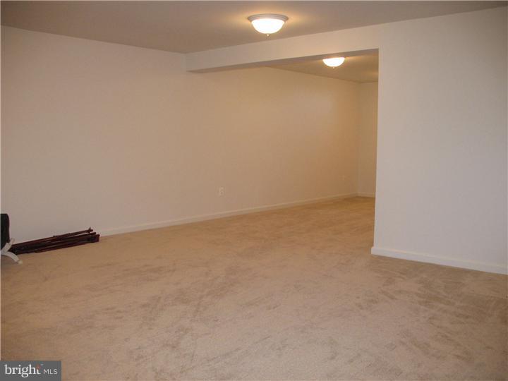 308 Cochrane Road Perkasie, PA 18944 - Photo 21 of 25 Basement - Finished