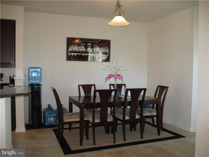 308 Cochrane Road Perkasie, PA 18944 - Photo 6 of 25 Dining Room