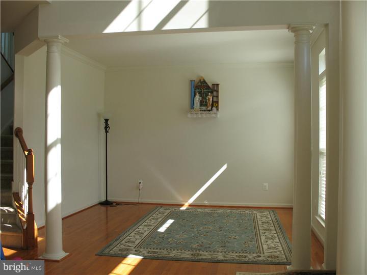 308 Cochrane Road Perkasie, PA 18944 - Photo 8 of 25 Family Room