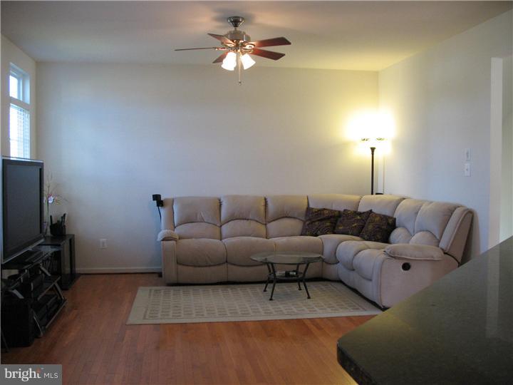 308 Cochrane Road Perkasie, PA 18944 - Photo 9 of 25 Bedroom - Main