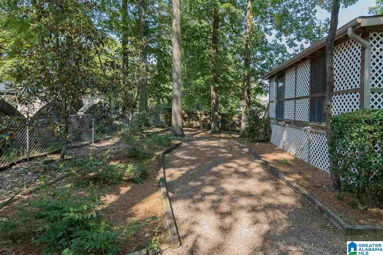 103 Augusta Way Helena, AL 35080 - Photo 35 of 37