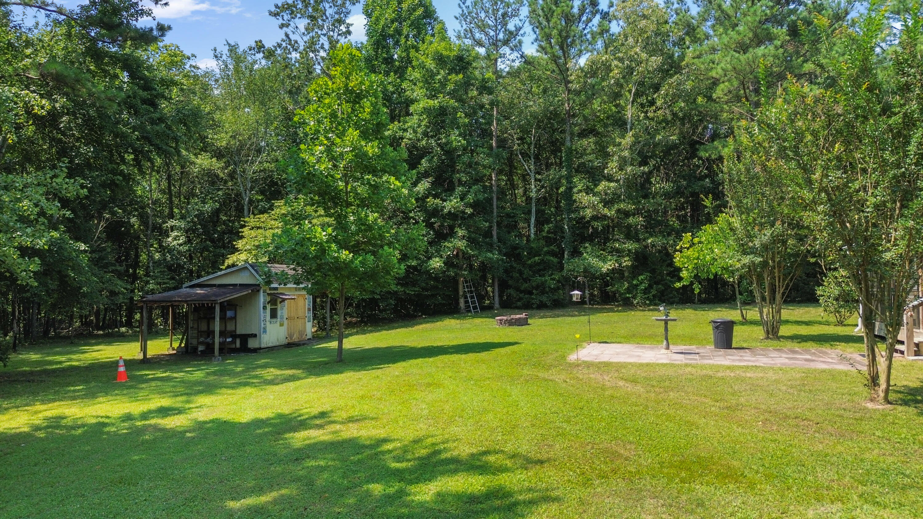 881 Keith Valley Road Southeast Cleveland, TN 37323 - Photo 5 of 38 IMG_0716