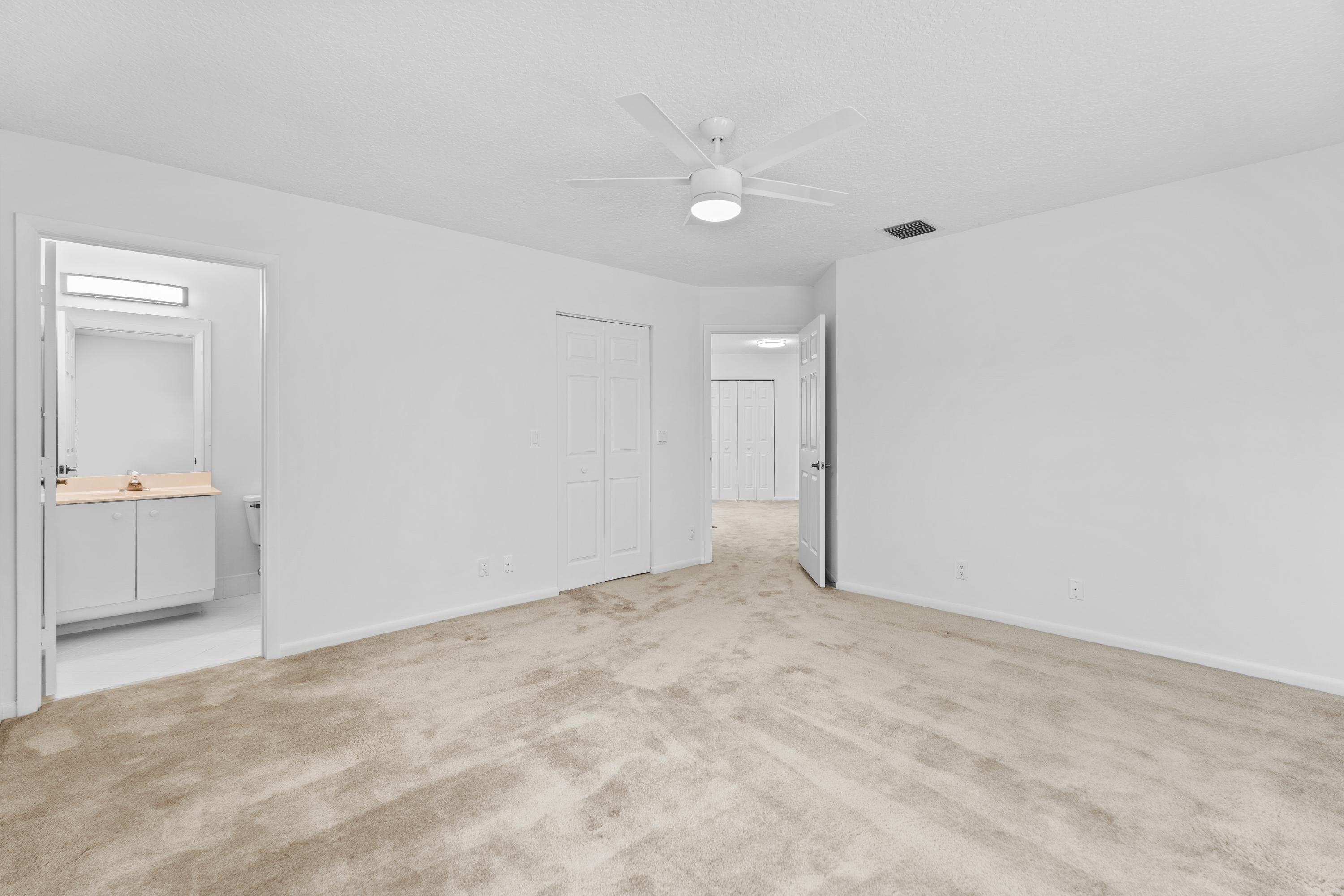 6342 Brava Way Boca Raton, FL 33433 - Photo 39 of 50 --39