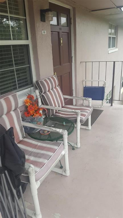 525 South Conway Road, Unit 88 Orlando, FL 32807 - Photo 10 of 11
