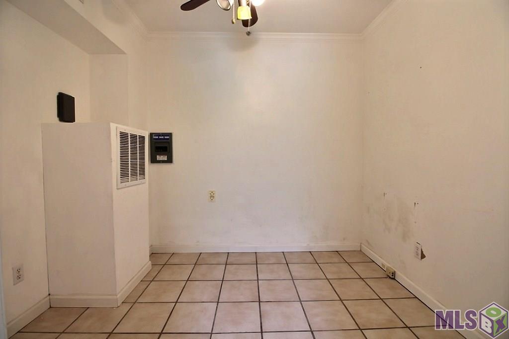 33876 Percy Young Road Walker, LA 70785 - Photo 11 of 20