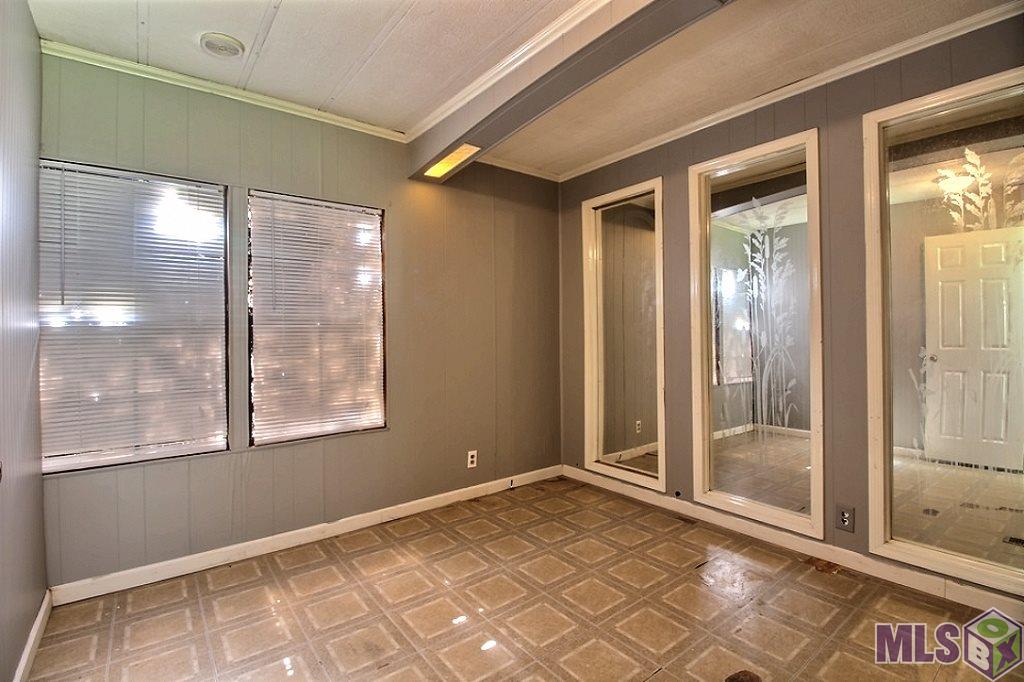 33876 Percy Young Road Walker, LA 70785 - Photo 12 of 20