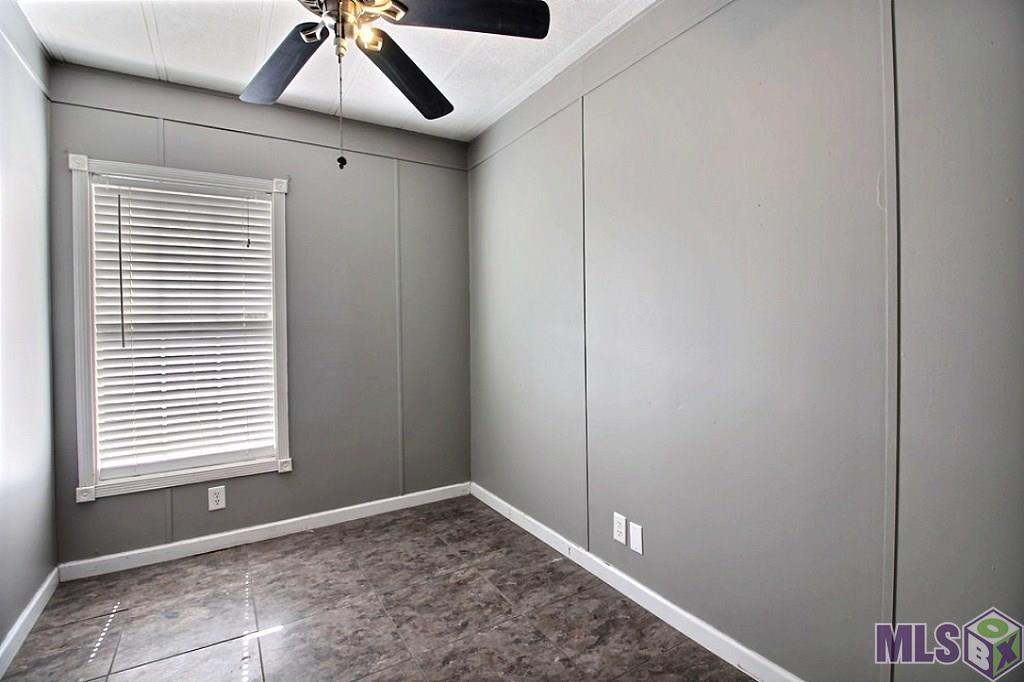 33876 Percy Young Road Walker, LA 70785 - Photo 13 of 20