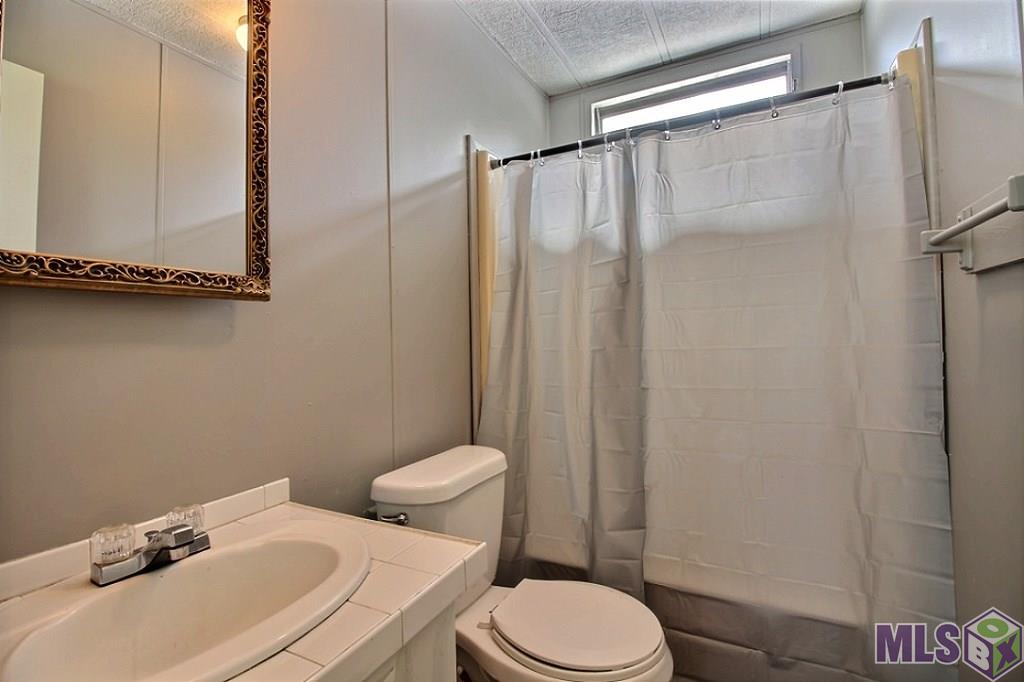 33876 Percy Young Road Walker, LA 70785 - Photo 14 of 20