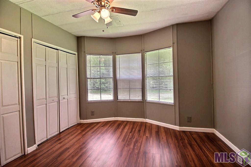 33876 Percy Young Road Walker, LA 70785 - Photo 15 of 20