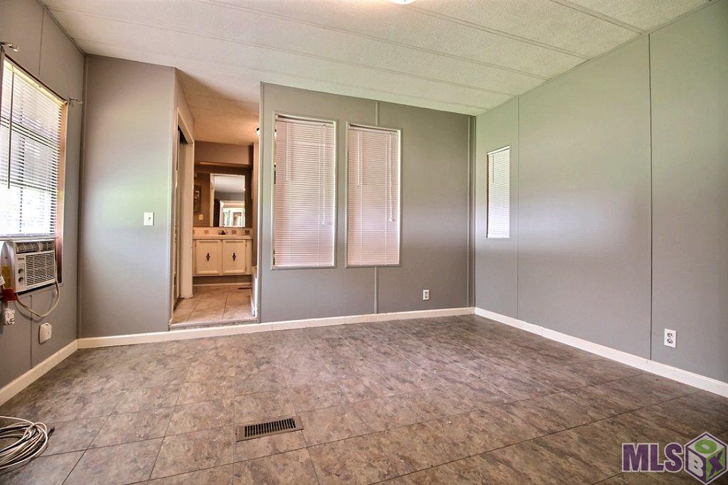 33876 Percy Young Road Walker, LA 70785 - Photo 16 of 20