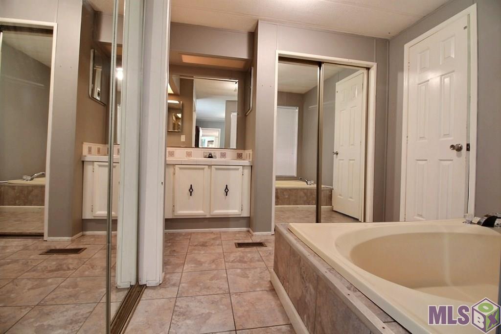 33876 Percy Young Road Walker, LA 70785 - Photo 17 of 20