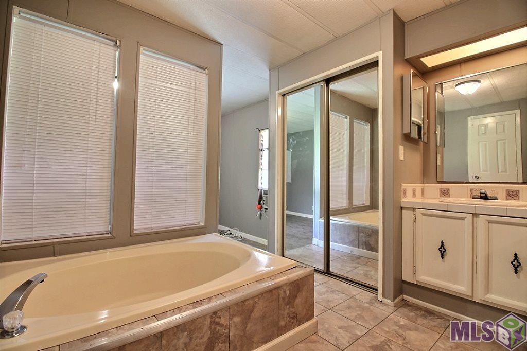 33876 Percy Young Road Walker, LA 70785 - Photo 18 of 20