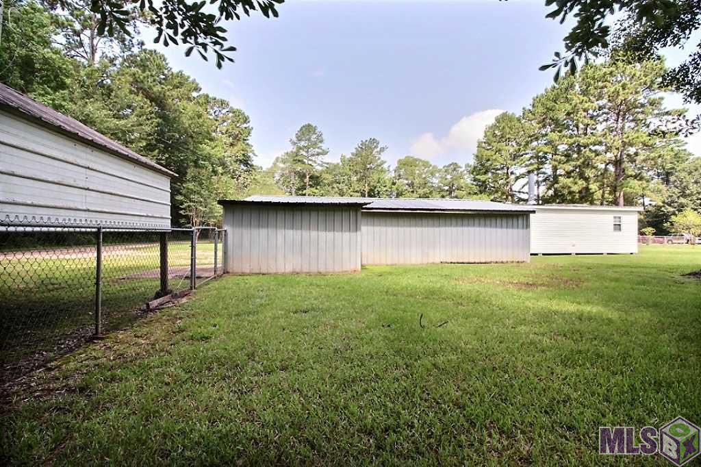 33876 Percy Young Road Walker, LA 70785 - Photo 19 of 20