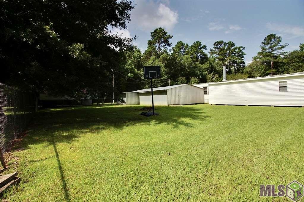 33876 Percy Young Road Walker, LA 70785 - Photo 20 of 20