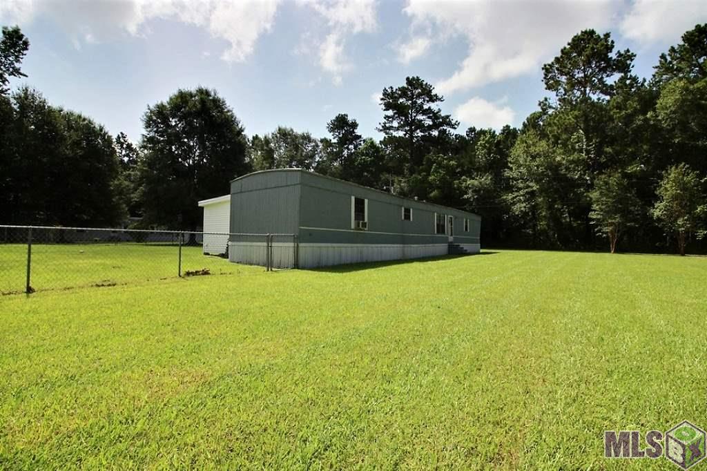 33876 Percy Young Road Walker, LA 70785 - Photo 2 of 20
