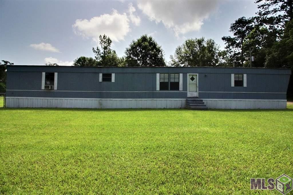 33876 Percy Young Road Walker, LA 70785 - Photo 3 of 20
