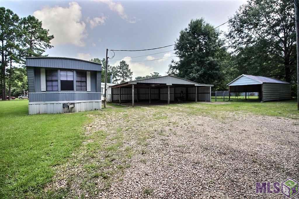 33876 Percy Young Road Walker, LA 70785 - Photo 4 of 20