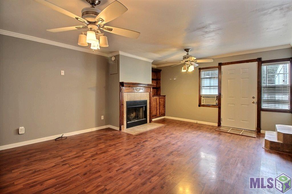 33876 Percy Young Road Walker, LA 70785 - Photo 5 of 20
