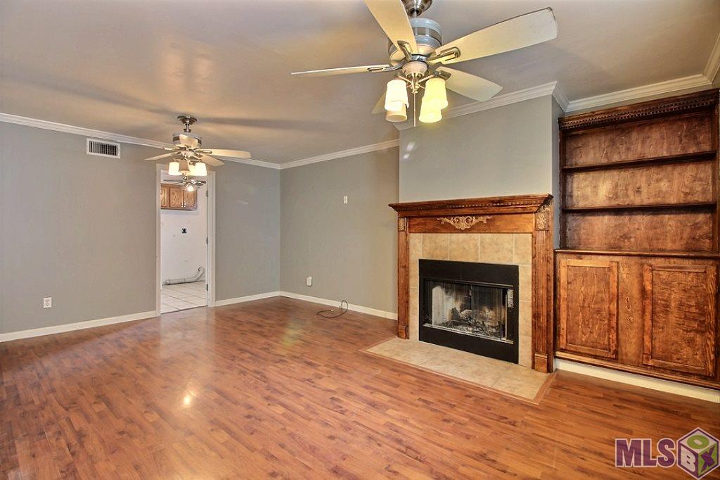 33876 Percy Young Road Walker, LA 70785 - Photo 6 of 20