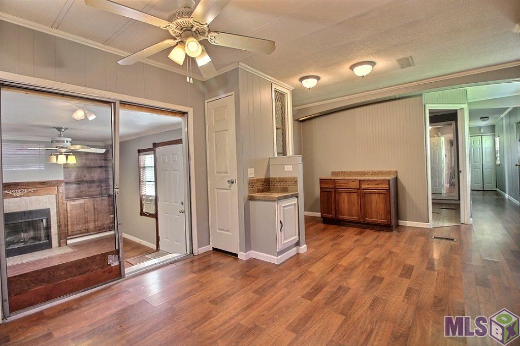 33876 Percy Young Road Walker, LA 70785 - Photo 7 of 20