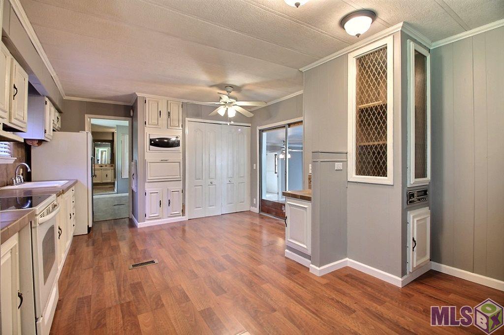 33876 Percy Young Road Walker, LA 70785 - Photo 8 of 20