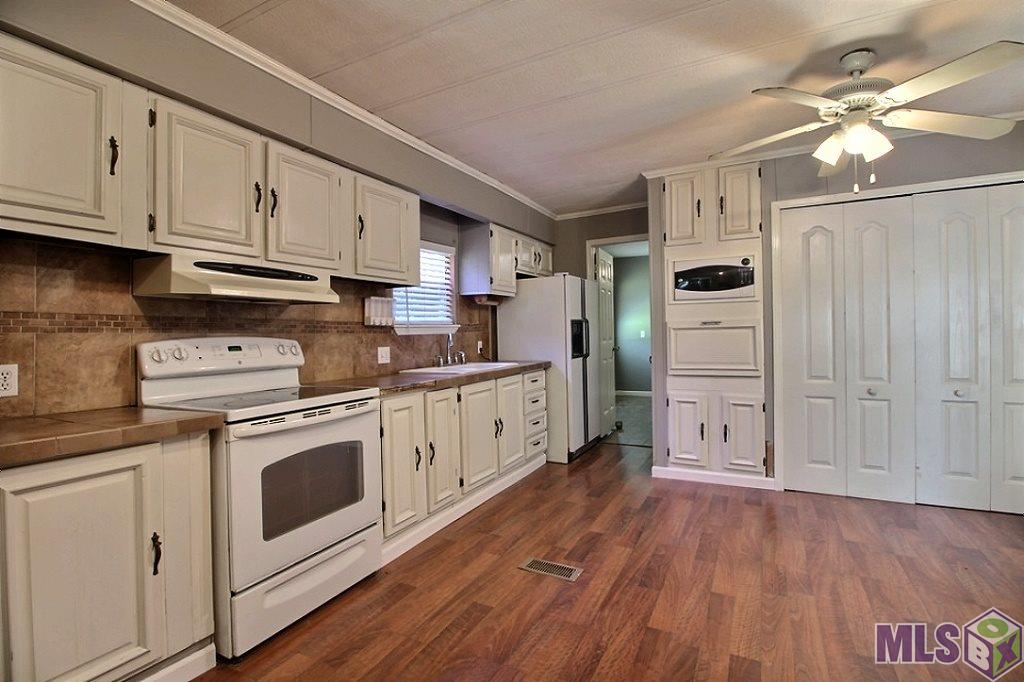 33876 Percy Young Road Walker, LA 70785 - Photo 9 of 20