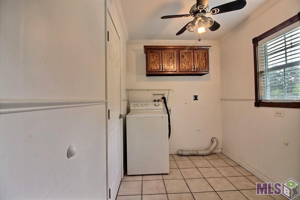 33876 Percy Young Road Walker, LA 70785 - Photo 10 of 20