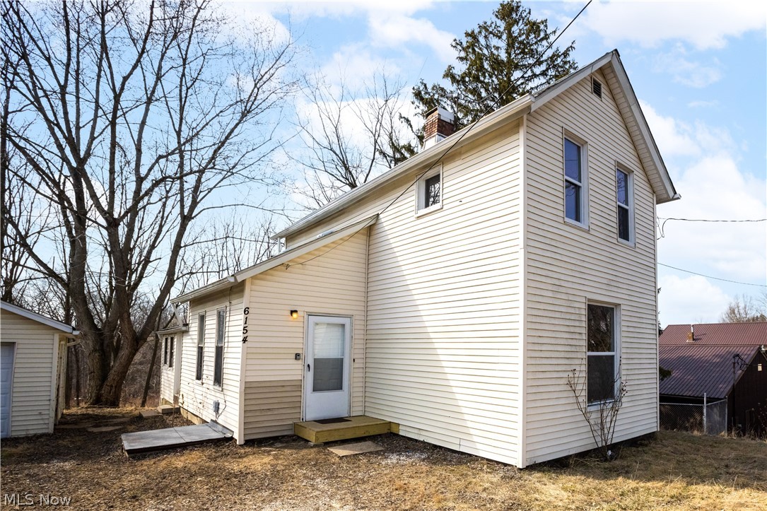 6154 Manchester Road Akron, OH 44319 - Photo 1 of 20 Gallery Image 1