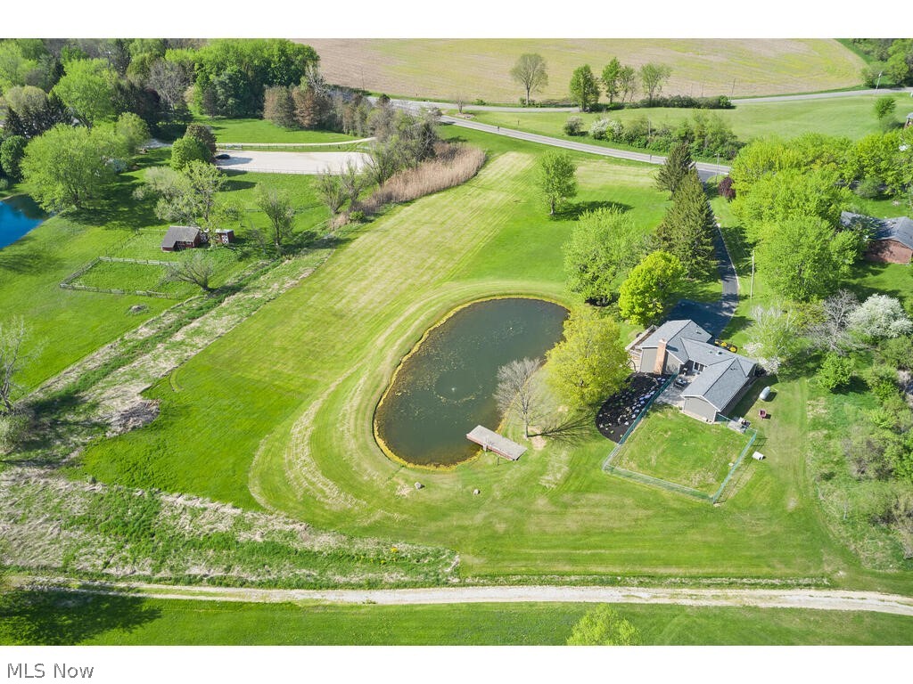 4080 State Road Medina, OH 44256 - Photo 4 of 31