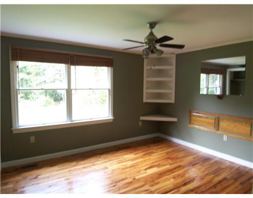 1771 Union Road Waldoboro, ME 04572 - Photo 9 of 12 Master Bedroom.