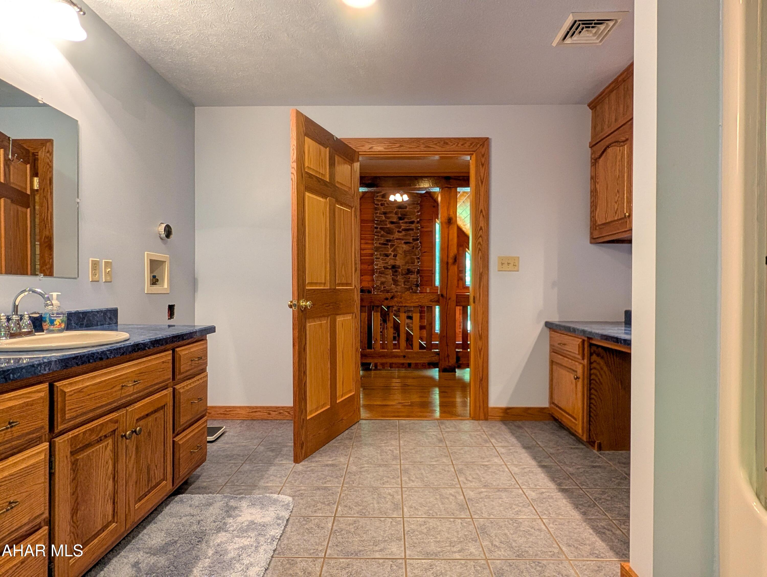 213 Sherman Valley Road Hopewell, PA 16650 - Photo 56 of 104