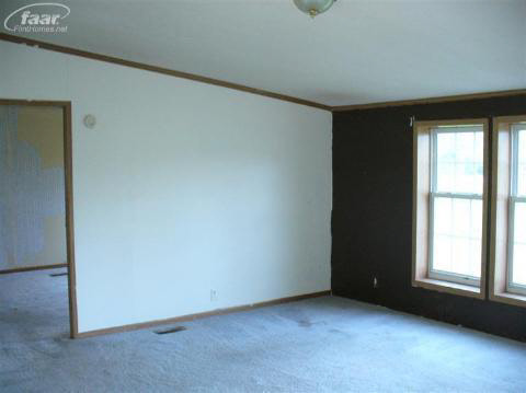 7310 North Bray Road Mount Morris, MI 48458 - Photo 2 of 9 20152524-1.JPG