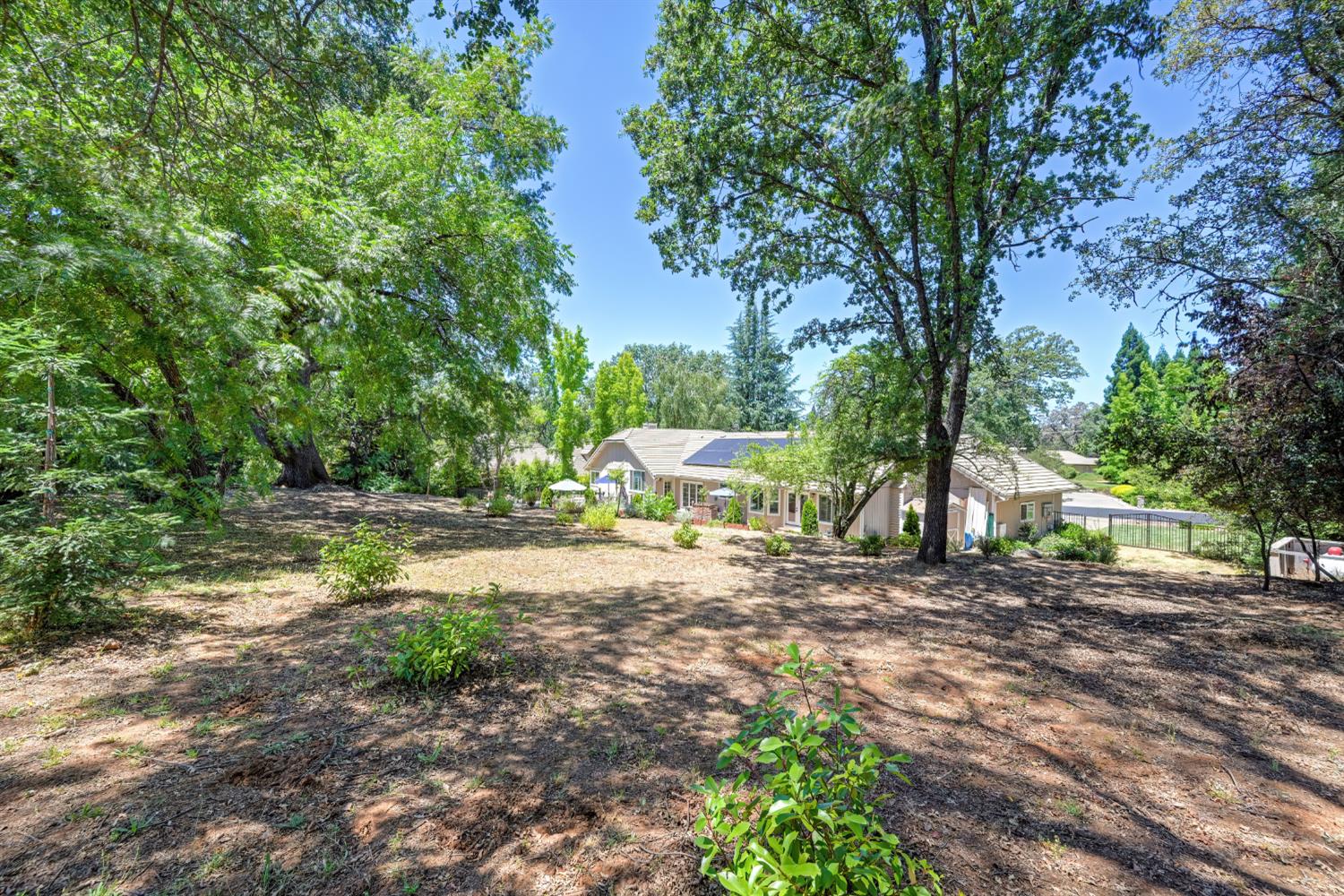 4032 Vega Loop Shingle Springs, CA 95682 - Photo 57 of 58