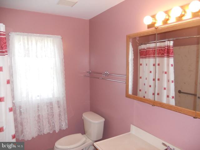 519 Radio Road Elizabethtown, PA 17022 - Photo 8 of 8 Gallery Image 8
