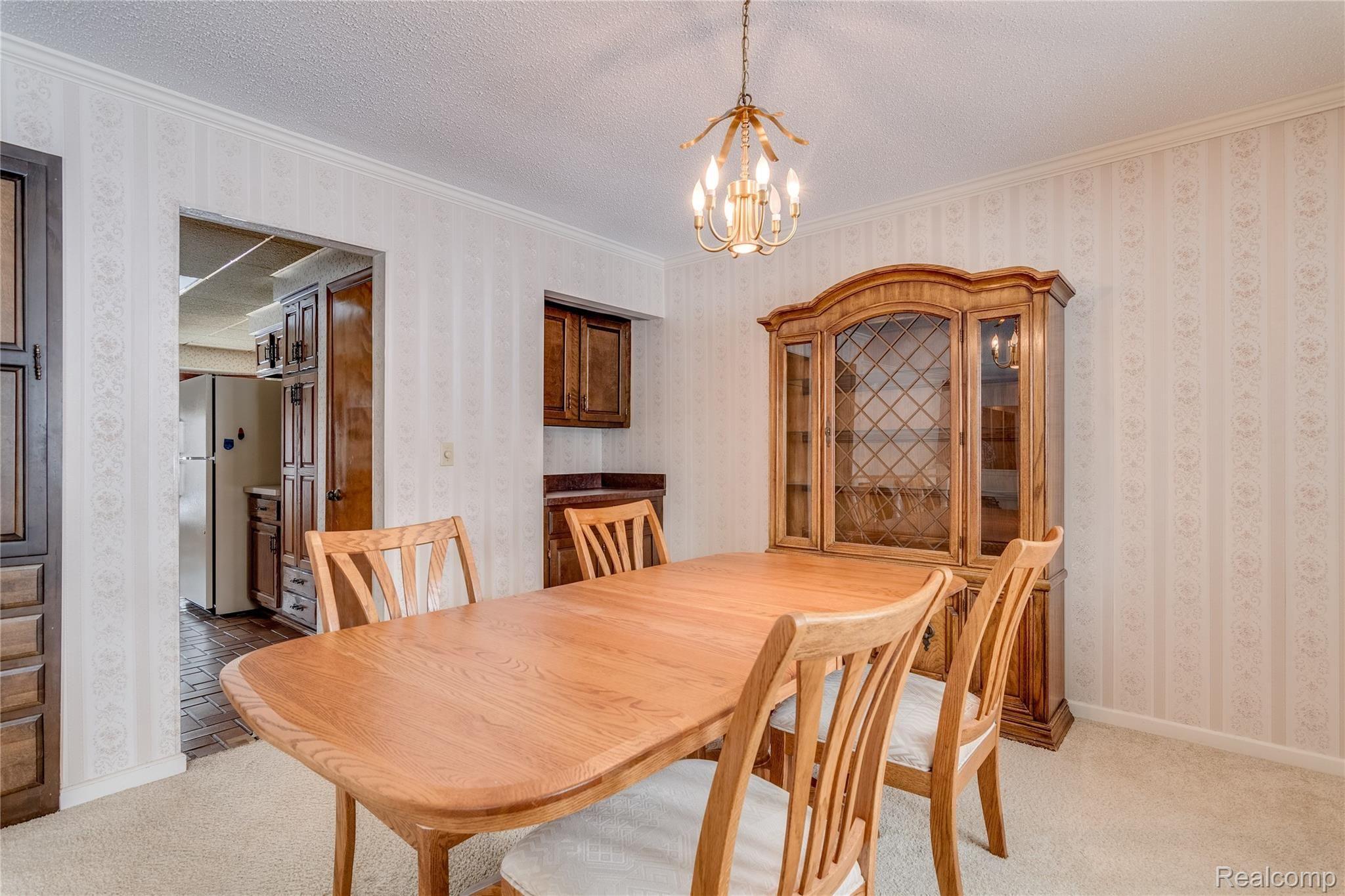 320 Dockham Road Columbiaville, MI 48421 - Photo 15 of 46 15.jpg