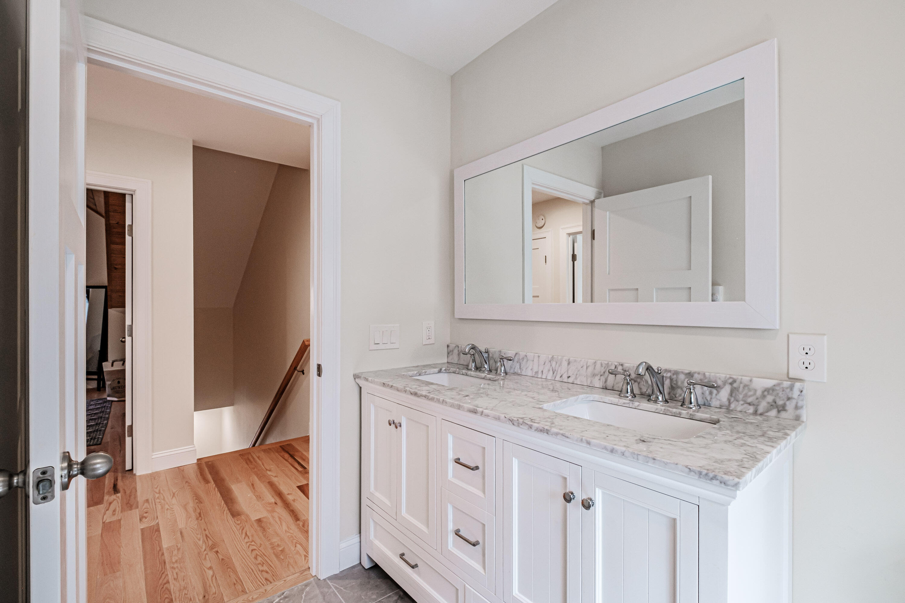 16 Julian Street Sebago, ME 04029 - Photo 29 of 76 20240429gp-61037