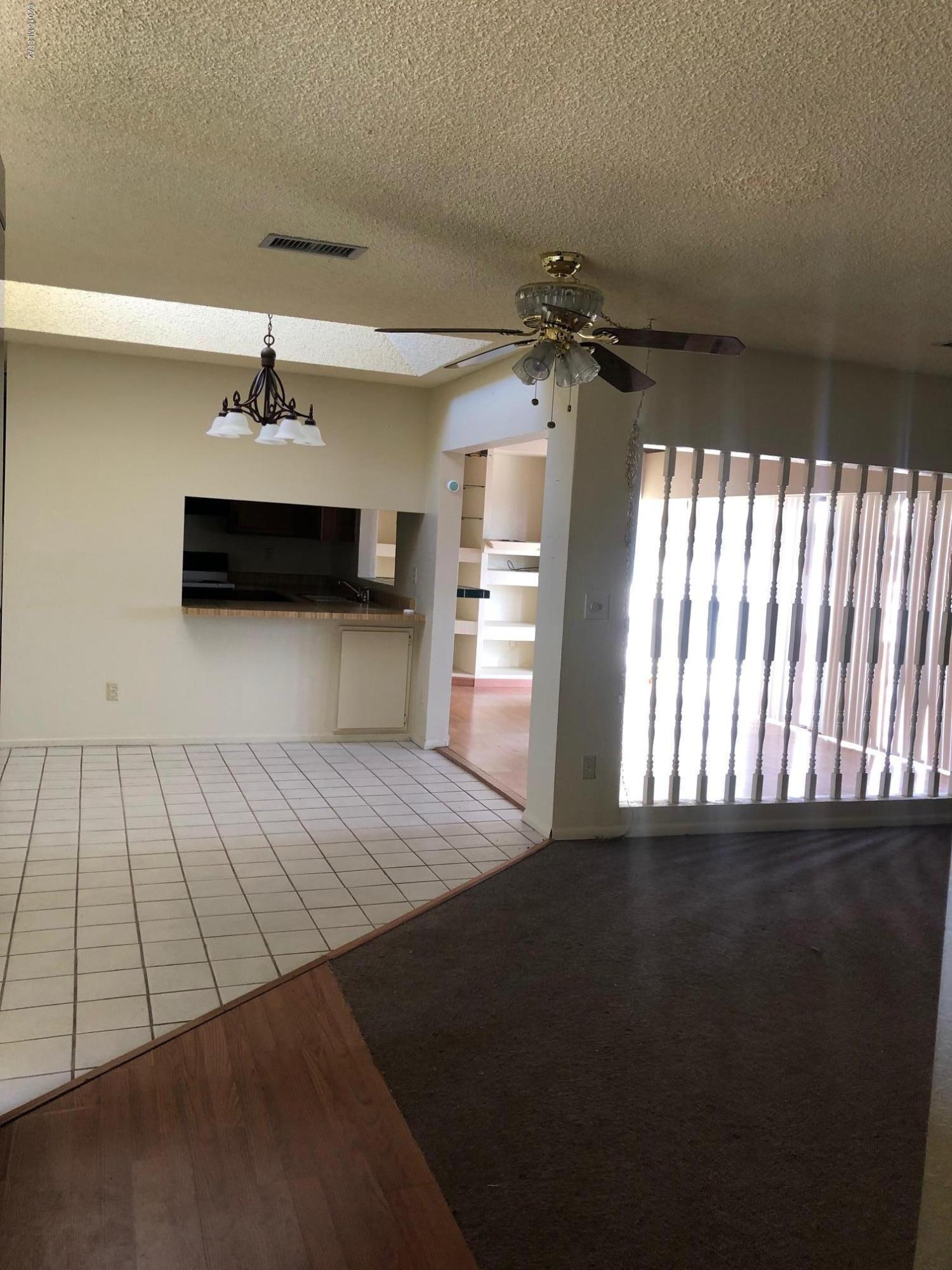 1171 Circulo Canario Rio Rico, AZ 85648 - Photo 17 of 25