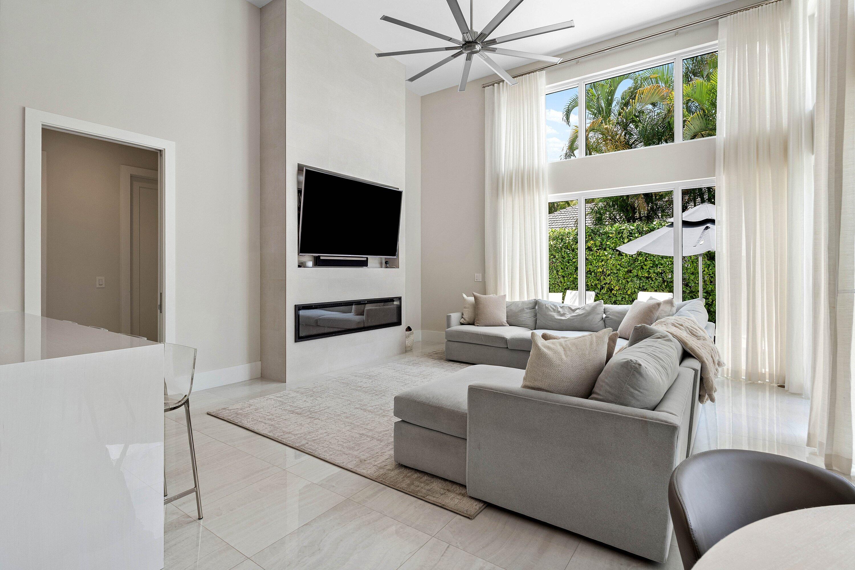 3164 St Annes Drive Boca Raton, FL 33496 - Photo 14 of 51 014-3164SaintAnnesDrive-BocaRaton-FL-334