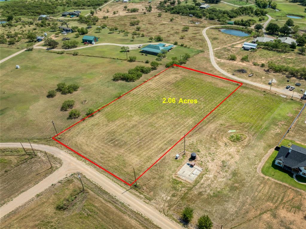 Tbd Oneal Lane Jacksboro, TX 76458 - Photo 4 of 5 a view of a pool