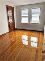 46 Main Street, Unit 3 Hull, MA 02045 - Photo 20 of 24