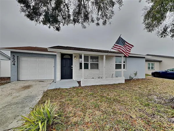 $1,829 | Undisclosed Address, Tampa, FL 33634