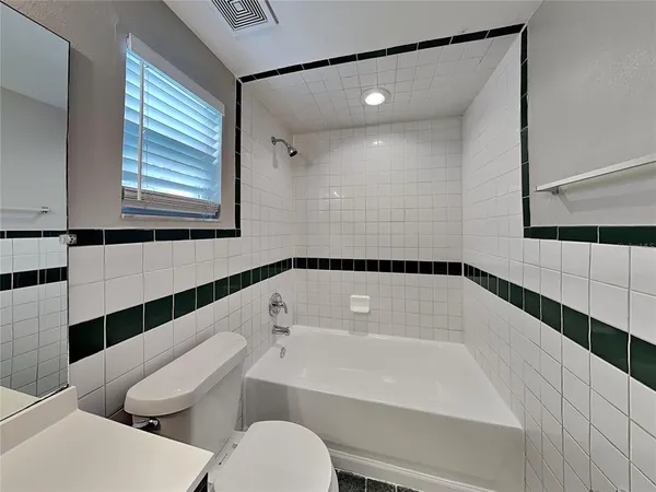 $1,829 | Undisclosed Address, Tampa, FL 33634