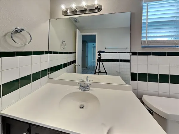 $1,829 | Undisclosed Address, Tampa, FL 33634