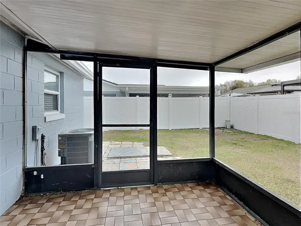 $1,829 | Undisclosed Address, Tampa, FL 33634