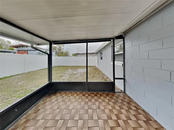 $1,829 | Undisclosed Address, Tampa, FL 33634